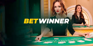Descubre la emoción del juego en el casino betwinner