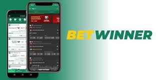Descubre la emoción del juego en el casino betwinner