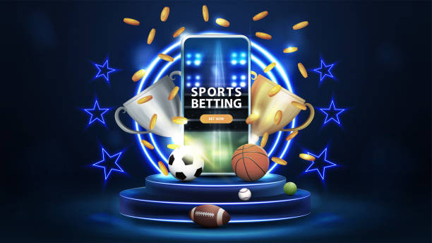 Play the best casino games, 7