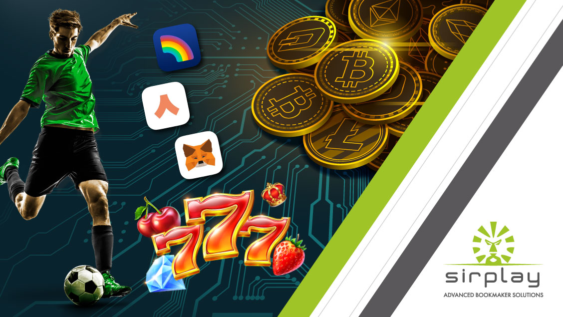 Play the best casino games, 7