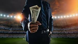 Abol Bet Your Comprehensive Guide to Online Betting
