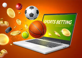 Abol Bet Your Comprehensive Guide to Online Betting