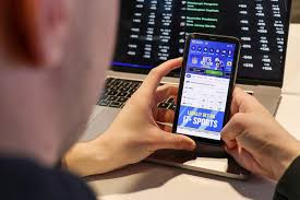 Abol Bet Your Comprehensive Guide to Online Betting