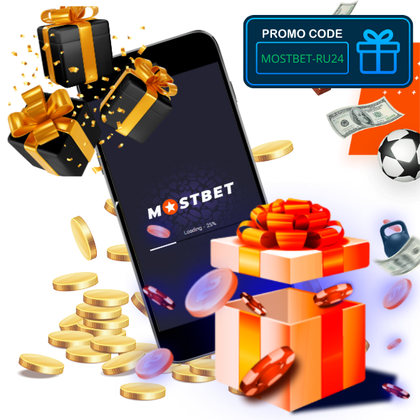 Best Casino Bonus Offers in Azerbaijan Right Now 12