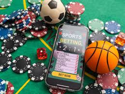 Best online casinos for high-stakes players 2025 40