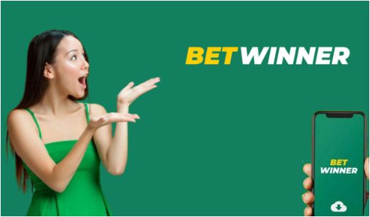 كل ما تحتاج معرفته عن betwinner الرمز الترويجي
