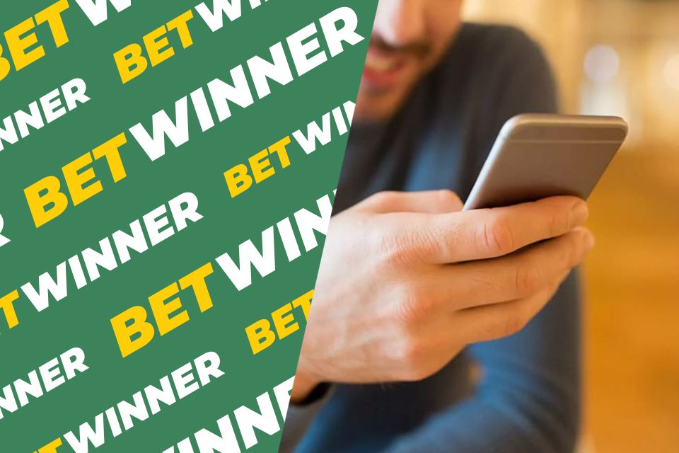 كل ما تحتاج معرفته عن betwinner الرمز الترويجي