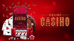 Casino Sweety Win UK Your Ultimate Guide to Online Gaming