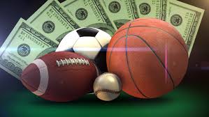 Discover the Excitement of Salambet Your Ultimate Betting Experience Discover the Excitement of Salambet Your Ultimate Betting Experience