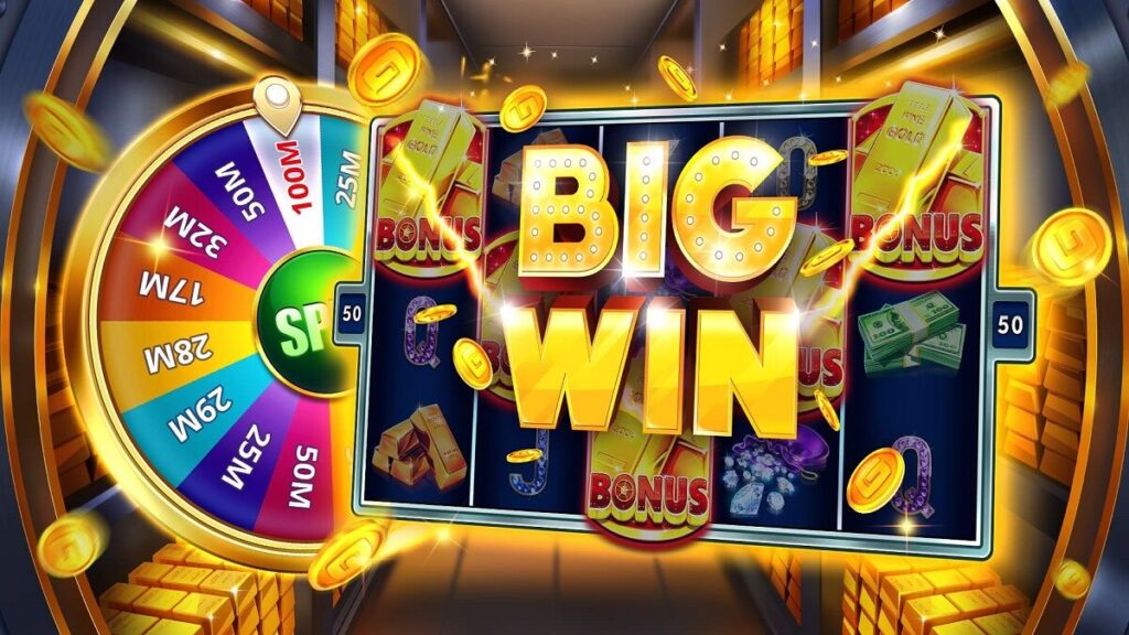 Experience the Thrill of BetGem Casino Sportsbook Your Ultimate Betting Destination