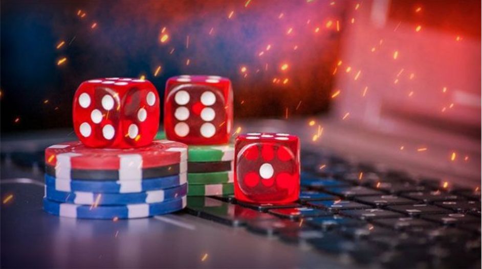 Explore Excitement and Rewards at Winstler Casino