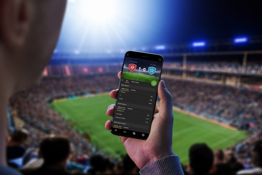 Explore the Thrills of Betting with BetWinner