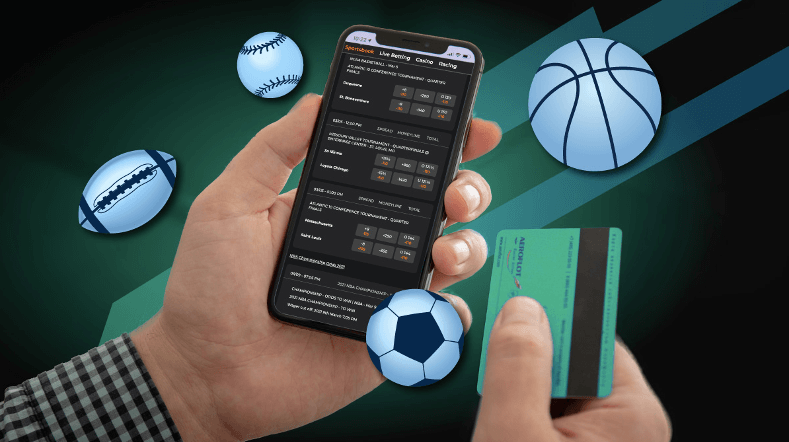 Explore the Thrills of Betting with BetWinner