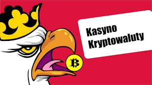 Jak zdobyć 80 zł bez depozytu za rejestrację Sprawdź nasze porady!