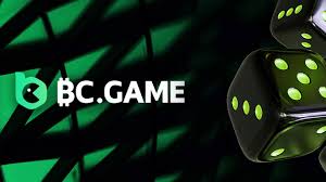 Discover the Excitement of bc.game A Premier Online Casino Experience Discover the Excitement of bc.game A Premier Online Casino Experience